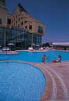 Sealife Hotel 